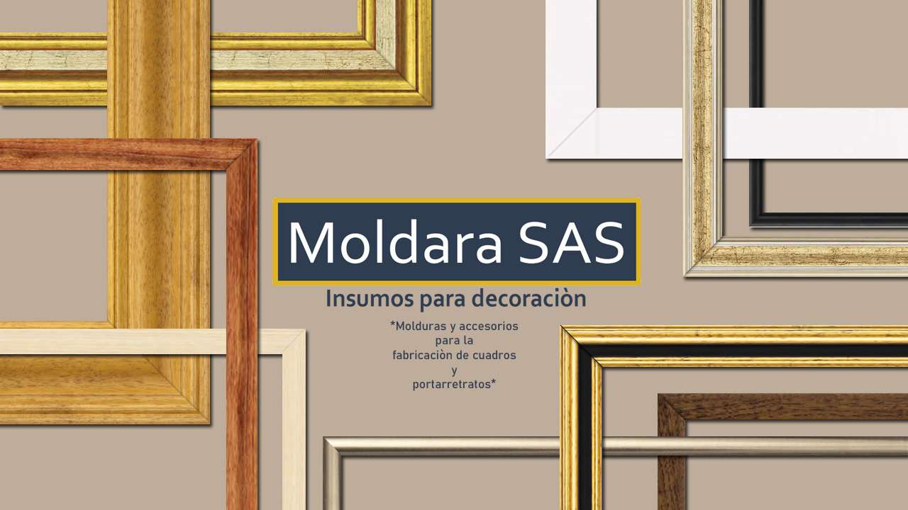 IMAGEN PORTADA_MOLDARA
