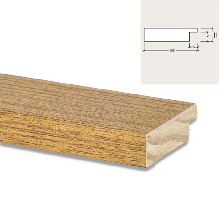 Moldura 1138