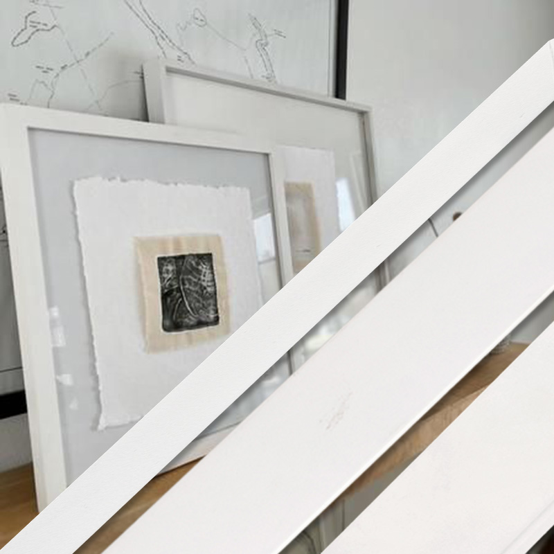 CATEGORIA_MOLD BLANCAS