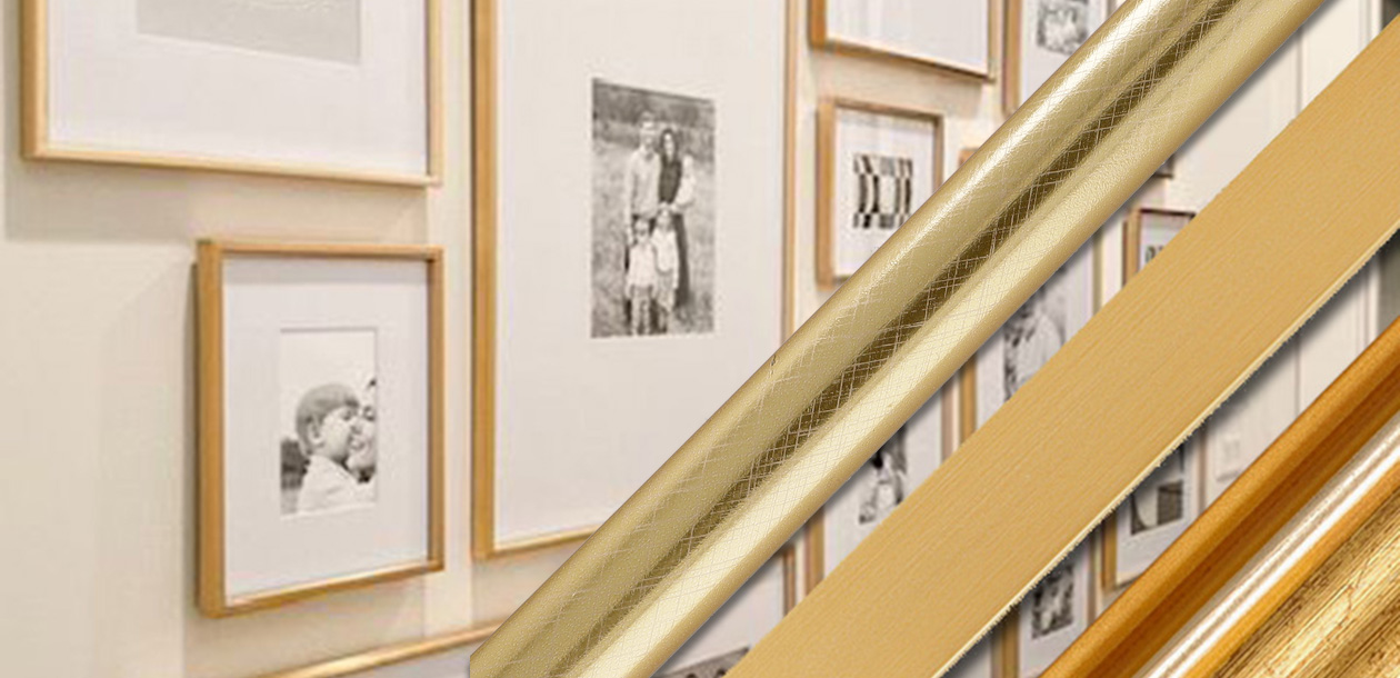 CATEGORIA_MOLD DORADAS_1260x610