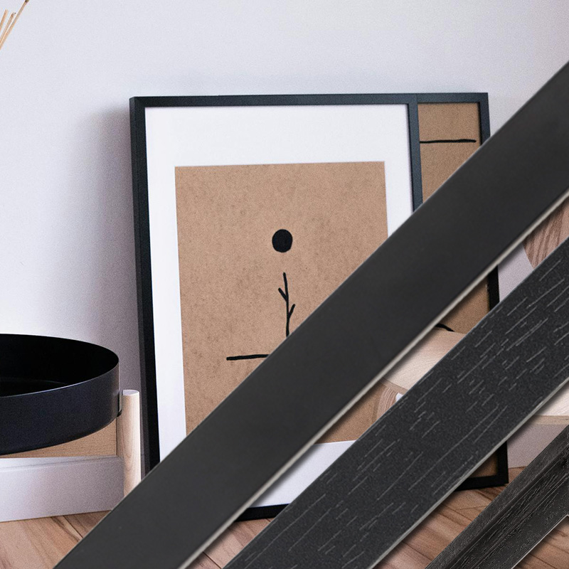 CATEGORIA_MOLD NEGRAS