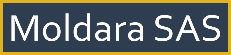 Moldara molduras y accesorios